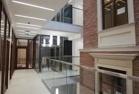 Biuro Młyńska 23