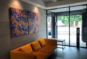 Biuro G-House II