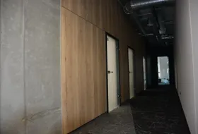 Biuro Carbon Office
