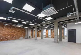 Biuro Business House II
