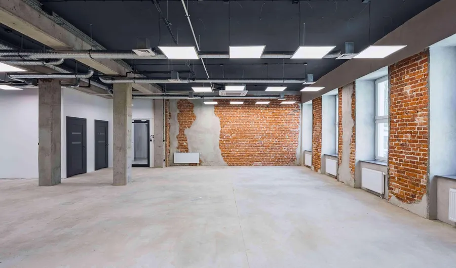 Biuro Business House II