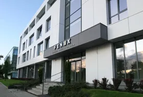 Biuro Fenix