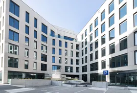 Biuro Krakowska 35
