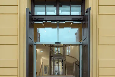 Biuro L'UNI