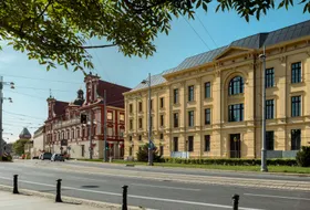 Biuro L'UNI
