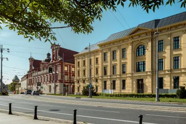 Biuro L'UNI