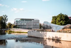 Biuro Concordia