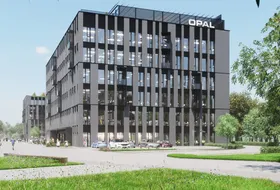 Biuro Cross Office