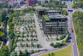 Biuro Cross Office