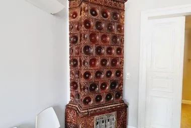 Biuro Kamienica Karskich