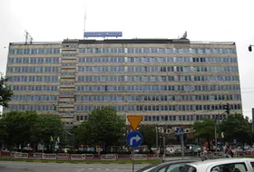 Biuro Korfantego 2