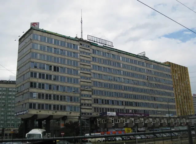 Biuro Korfantego 2
