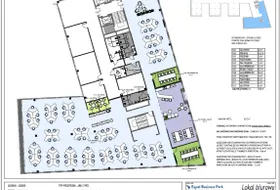 Biuro Equal Business Park C
