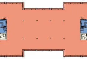 Biuro Cybernetyki Office Center