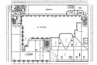Business Centre PRACOWNIA 1113