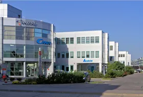 Biuro Platan Park II