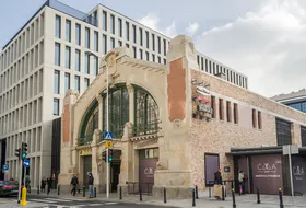 Biuro Biura Koszyki C