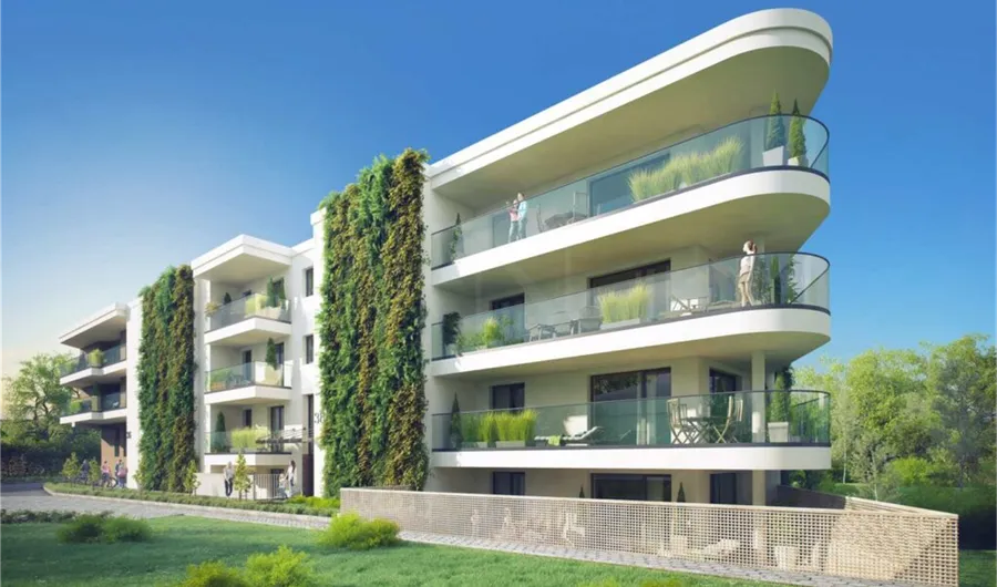 Biuro Quattro Business Park C