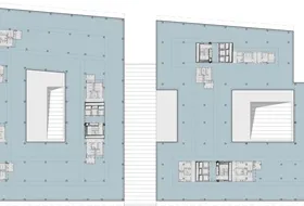 Biuro Fabryka Norblina B