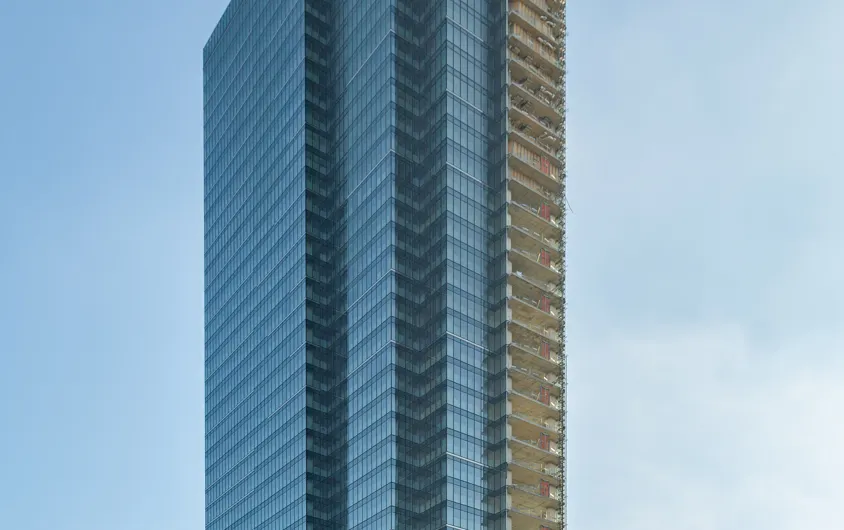 Biuro Warsaw Unit
