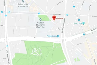 Polna 48