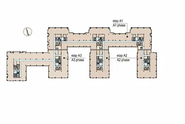 Astrum Business Park I