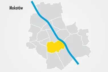 Park Rozwoju Phase II