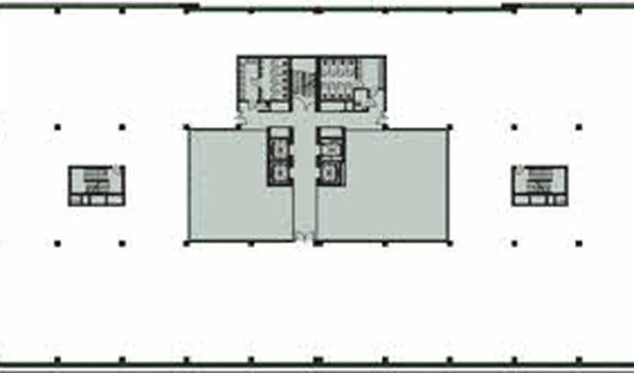 Biuro Wiśniowy Business Park F