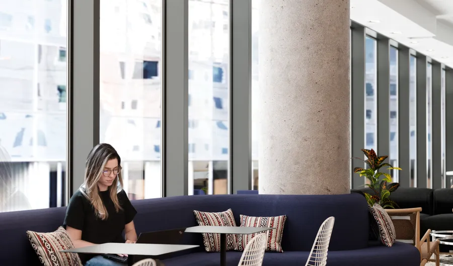 Biuro Browary Warszawskie J