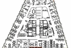 Biuro Zaułek Piękna