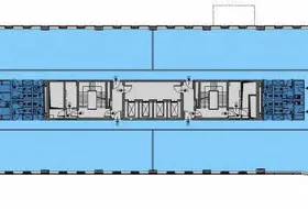 Biuro Globis Wrocław