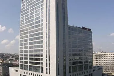 Altus