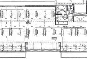 Biuro Kiełbaśnicza 28