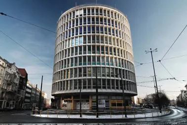 Okrąglak