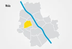 Biuro Warsaw Unit