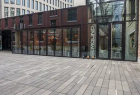 Biuro Biura Koszyki K61B