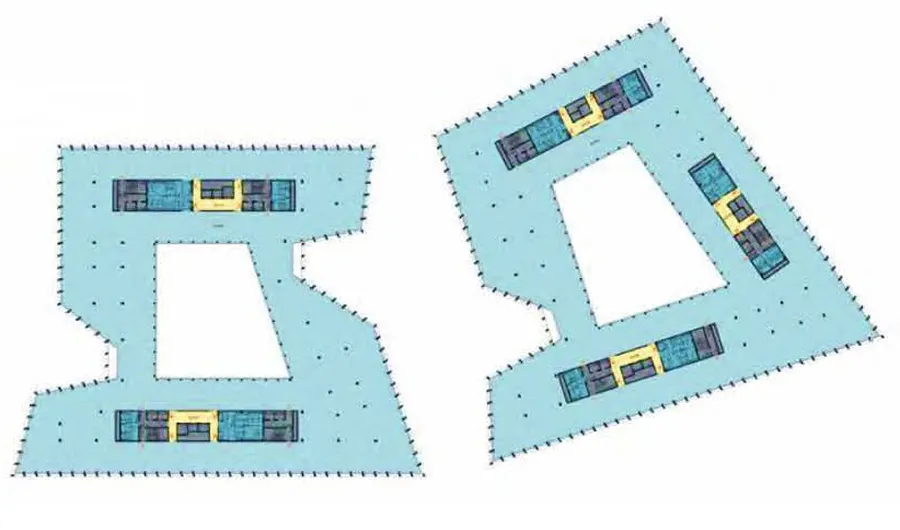 Biuro Moje Miejsce A