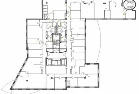 Biuro Wspólna Center