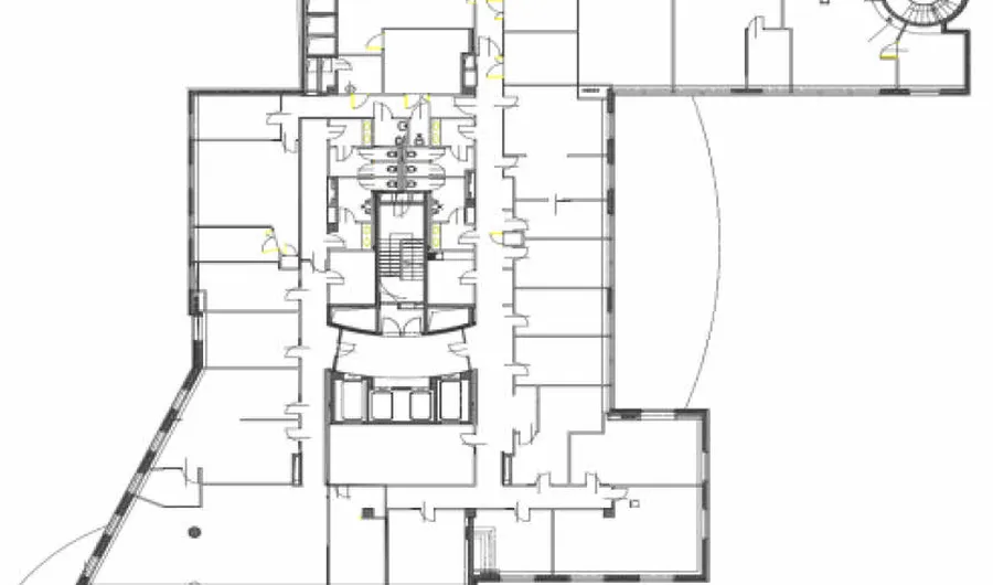 Biuro Wspólna Center