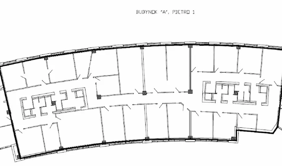 Biuro Adgar Park West A