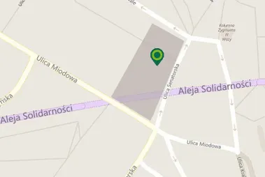 Plac Zamkowy