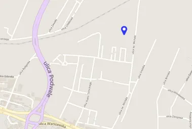 Mercator Budynek B