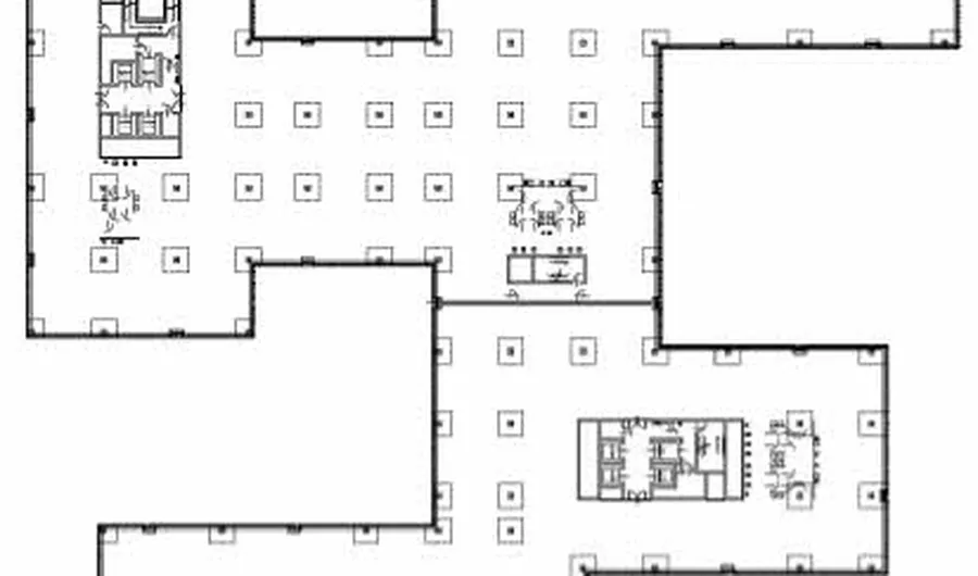 Biuro Gdański Business Center D