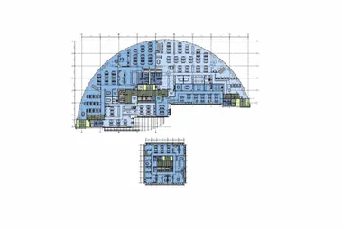 K1 Office