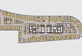 Biuro Mennica Legacy West