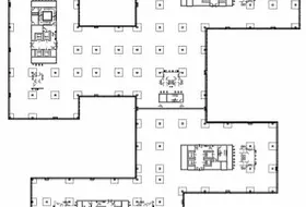 Biuro Gdański Business Center C