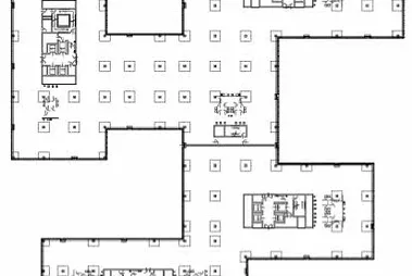 Gdański Business Center C