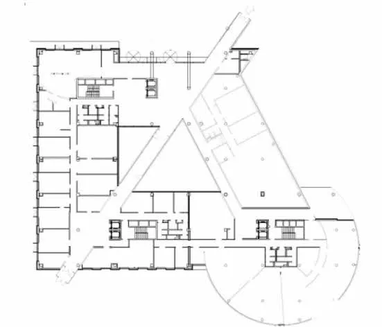 Biuro Adgar Park West C