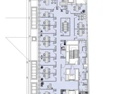 Biuro Biura Koszyki K65