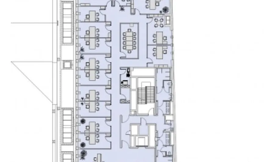 Biuro Biura Koszyki K65